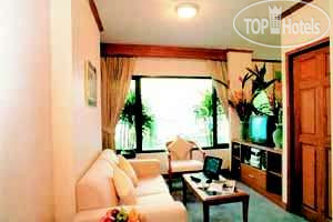 New photos from tourists Grand Diamond Suites 4*