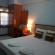 Photos Siam Star Hotel