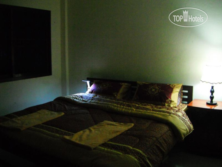 New photos from tourists So good Hostel 2*