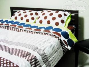 Hotel photo So good Hostel 2*