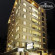 Photos iCheck inn Sukhumvit Soi 2