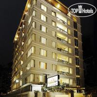 Hotel photo iCheck inn Sukhumvit Soi 2 3*