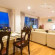 Photos iCheck Inn Residences Sathorn