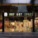 Photos Beat Hotel Bangkok