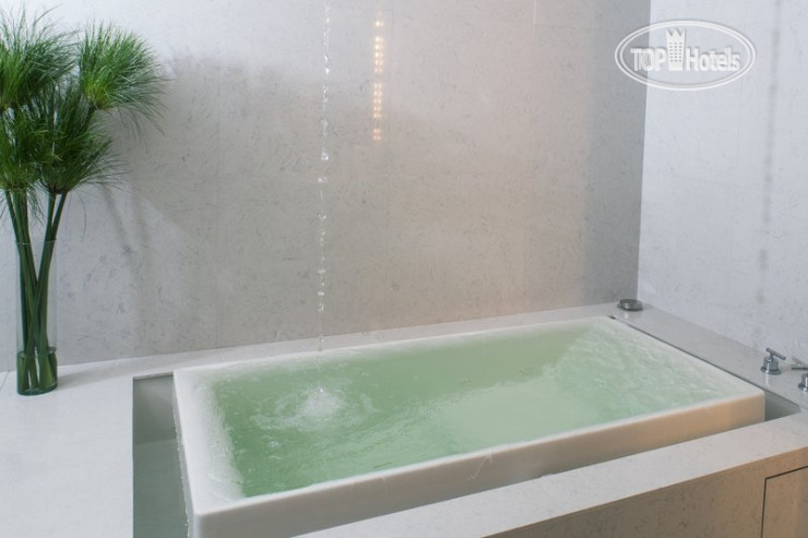 New photos from tourists Maduzi Hotel 4*