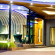 Photos Coco Hotel