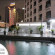 Photos Watana Hotel