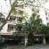 Photos Beerapan Hotel & Apartment