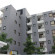 Photos Utd Aries Hotel & Residence