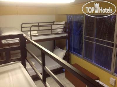 New photos from tourists Repos Casa Boutique Hotel 2*