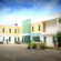 Photos BH Business Hotel
