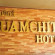 Photos Ruamchitt Hotel