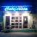 Photos California Hotel