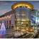 Photos Ever Rich Hotel