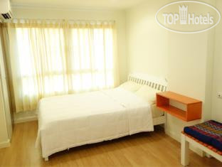 New photos from tourists 301 Condo & Hotel 3*