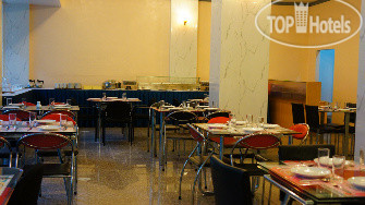 New photos from tourists J Two S Pratunam Hotel 3*