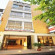 Photos Da Bed Hotel