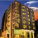 Photos Nana Hiso Hotel