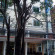 Photos Lodge 61 Hotel