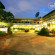 Photos The Rajata Hotel