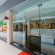 Photos Ideal Pratunam, Boutique Hotel