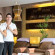 Photos Fortuna Hotel