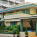 Photos Malaysia Hotel