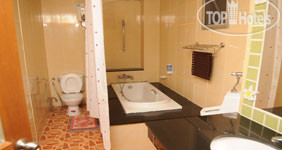 New photos from tourists Malaysia Hotel 2*