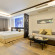 Photos The Grand Sathorn