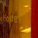 Photos T-Boutique Hostel (Hua Lamphong)