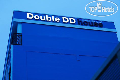 New photos from tourists Double DD House 3*