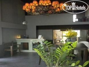 New photos from tourists Pridi Hostel 2*