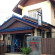 Photos Mon Lodge & Yoga Donmueang