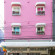 Фото Bewel Hostel