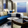 Photos Radisson Blu Plaza Bangkok