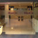 Photos Studio Sukhumvit 18 By Icheck Inn