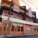 Photos Expressotel By Ploenchit