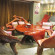 Photos At Paradise By Compass Hospitality