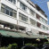 Photos Apartment Khun Noy