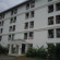 Photos Ben Place
