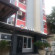 Photos Ricco Residence Suvarnabhumi