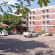 Photos GoodHouses Apartment