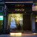 Photos Vacio Suite
