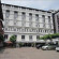 Photos The Suda Palace Hotel