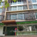Photos S3 Residence Park