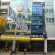 Photos Airportlink Guest House