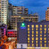 Photos Holiday Inn Express Bangkok Sukhumvit 11