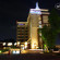 Photos Sky Dome Resotel