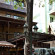 Photos A And A Guesthouse