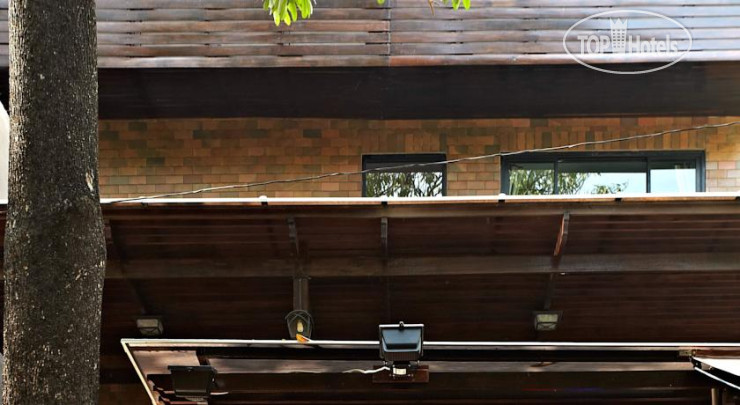 New photos from tourists A And A Guesthouse 2*